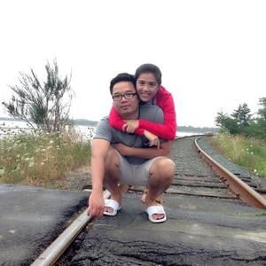 Meet your Posher, Hoangnhat